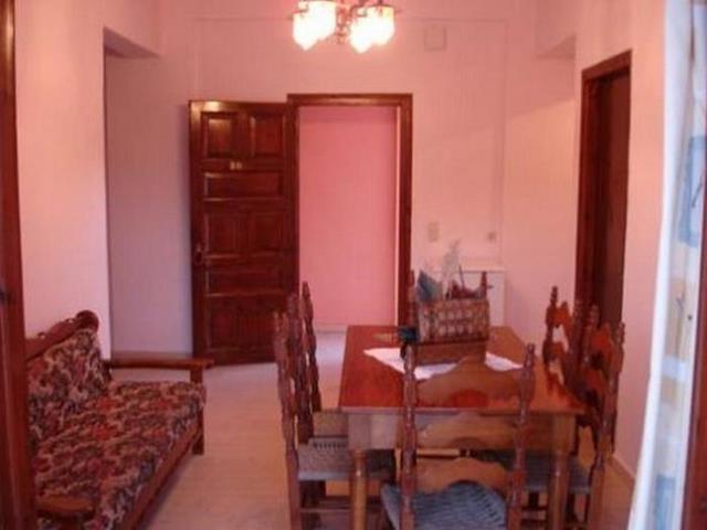 Koursaros Apartment Sidari  Exterior photo